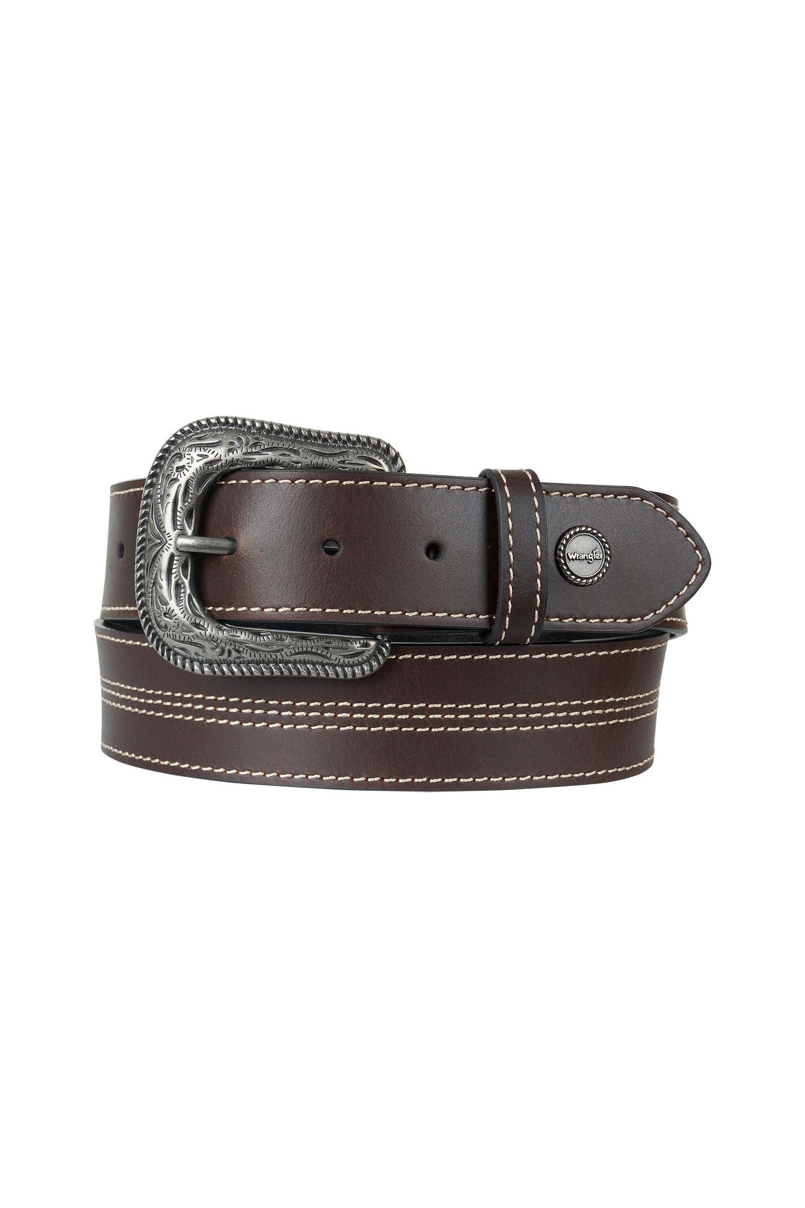 Wrangler Rory Belt