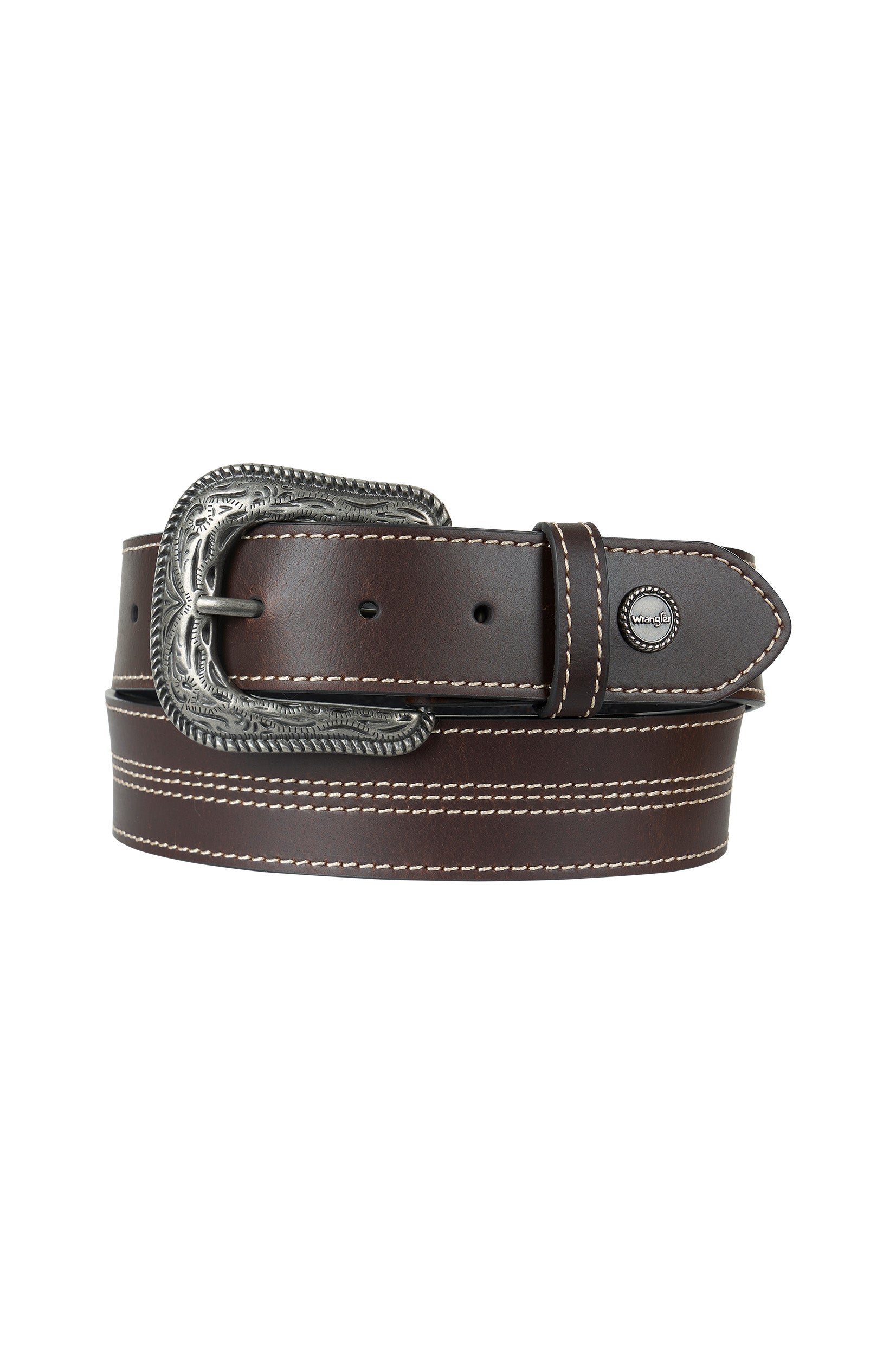 Wrangler Rory Belt