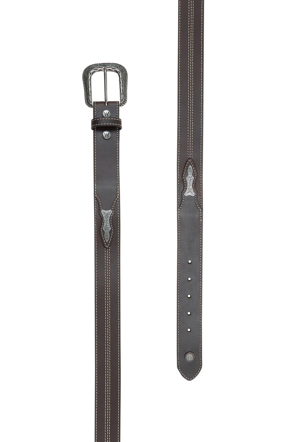 Wrangler Rory Belt