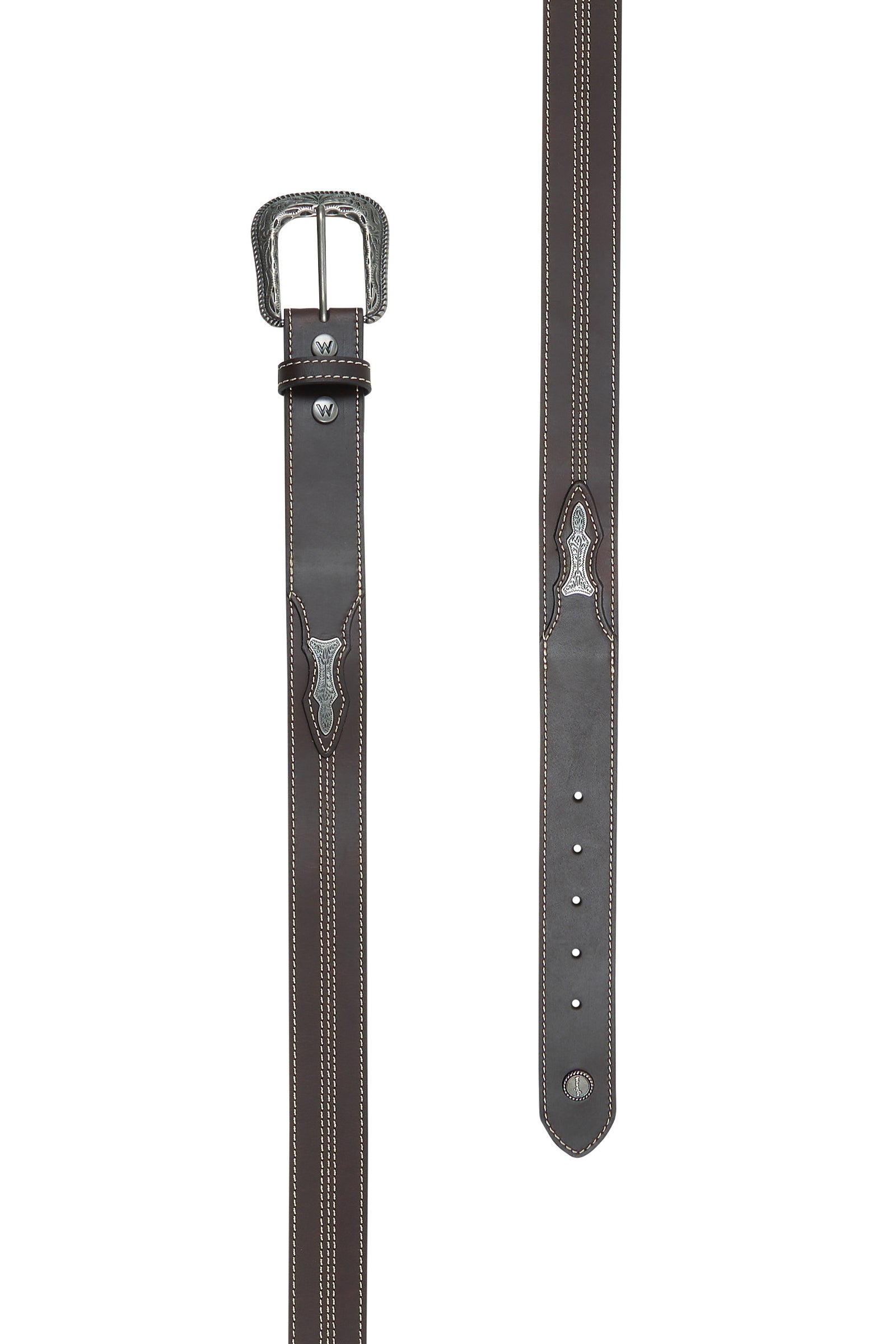 Wrangler Rory Belt