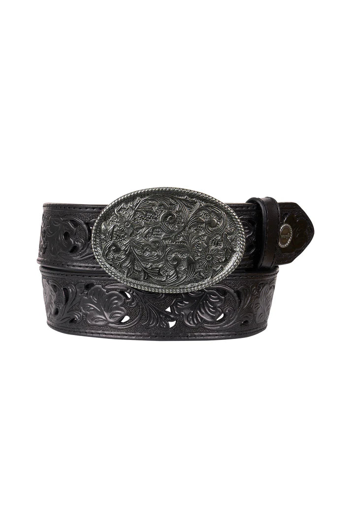 Wrangler Azalea Belt - Summer Clearance