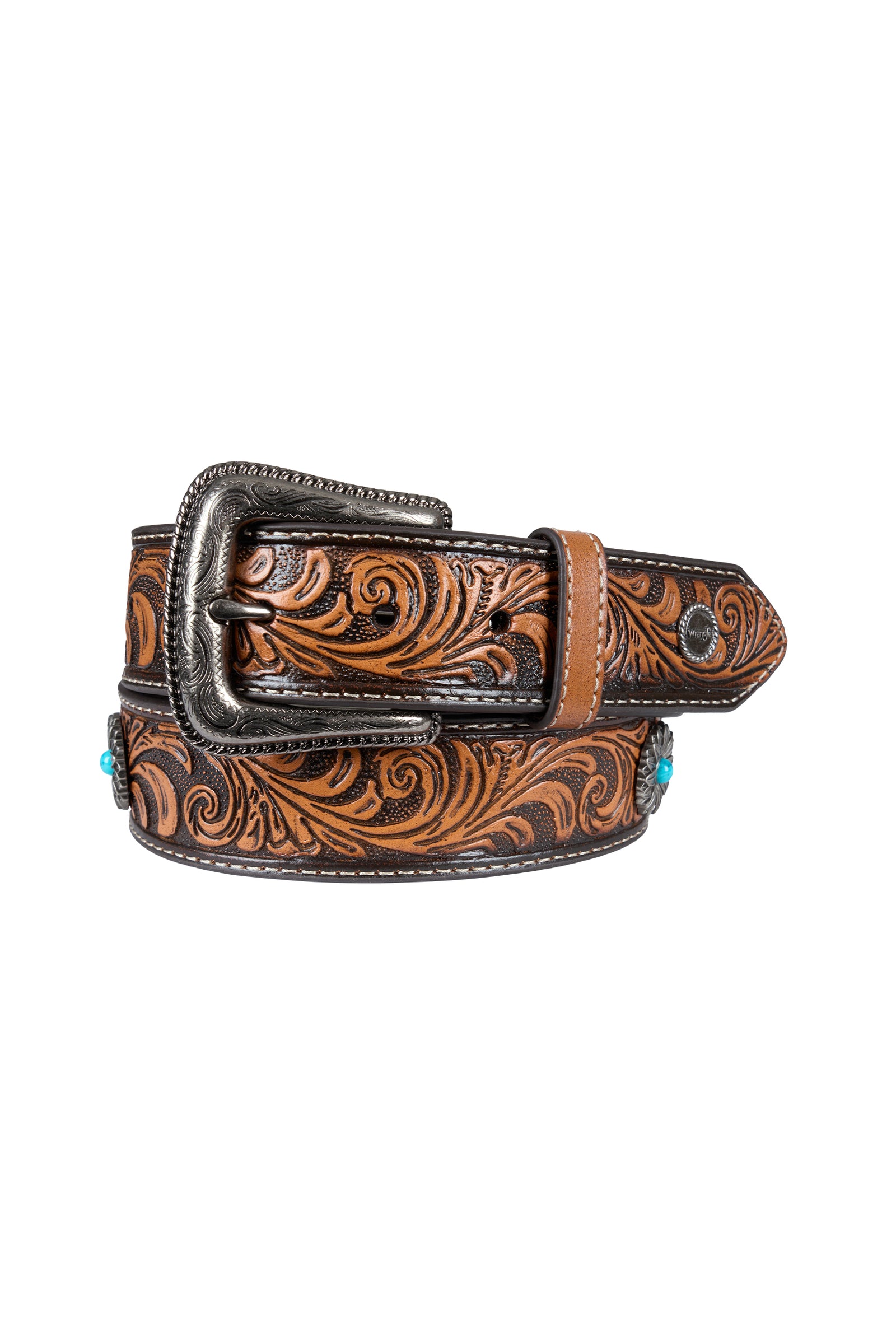 Wrangler Siara Belt