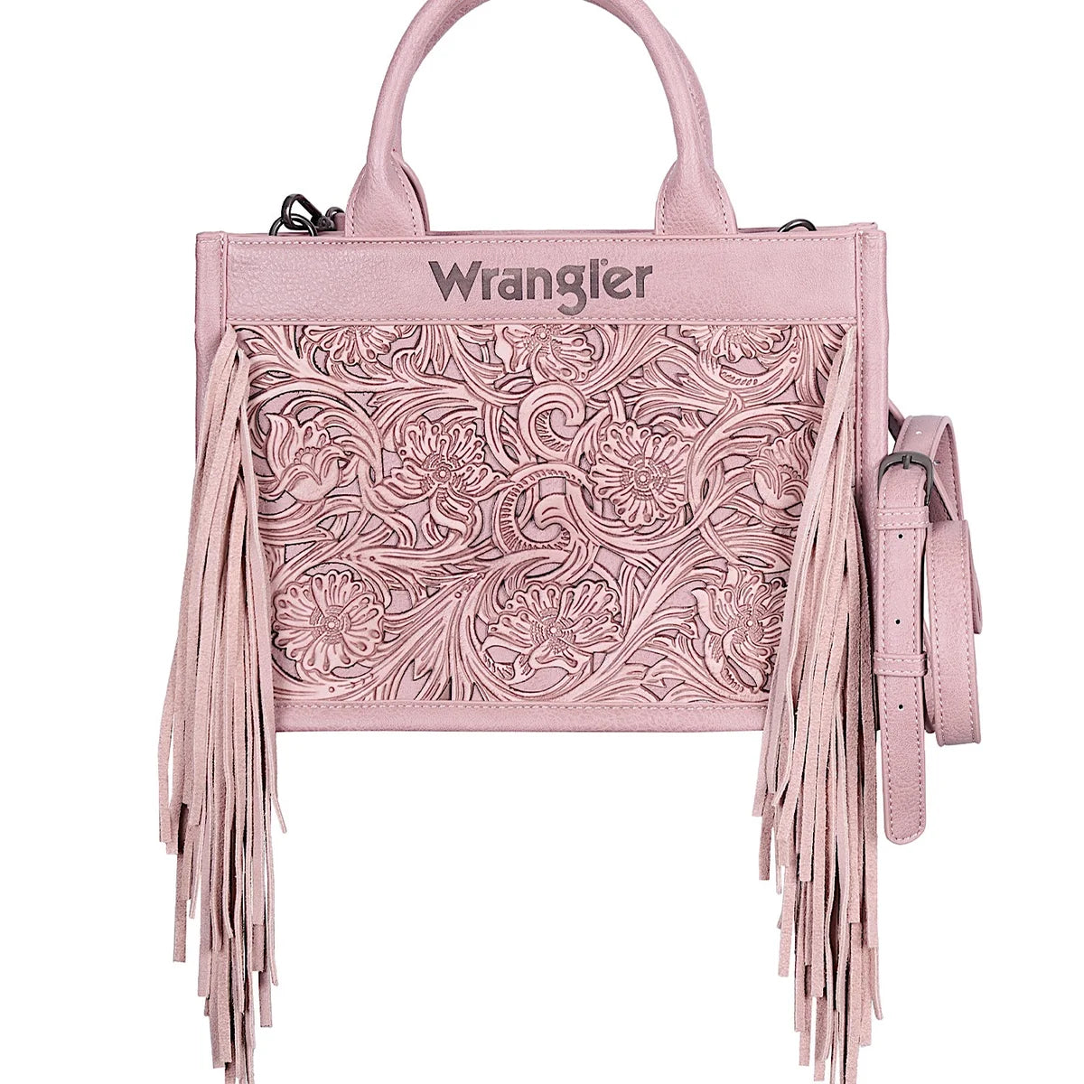 Wrangler Adelyn Bag