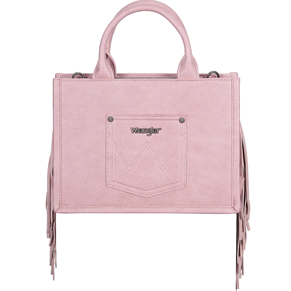 Wrangler Adelyn Bag
