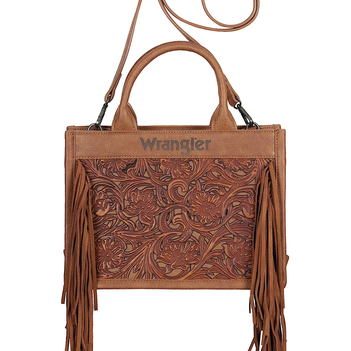 Wrangler Adelyn Bag