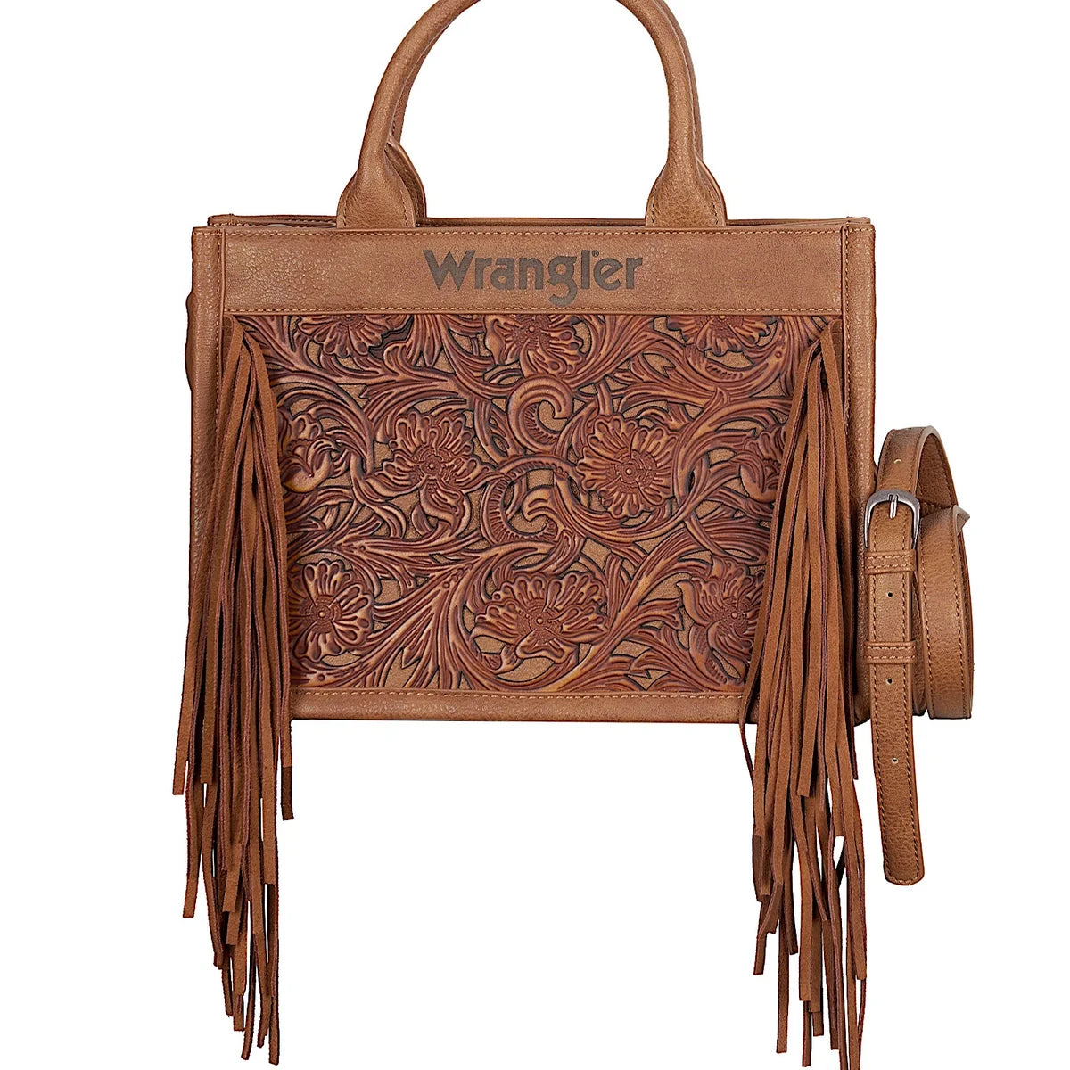 Wrangler Adelyn Bag