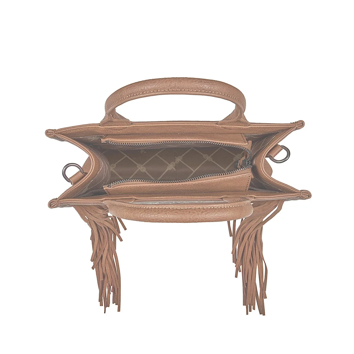 Wrangler Adelyn Bag