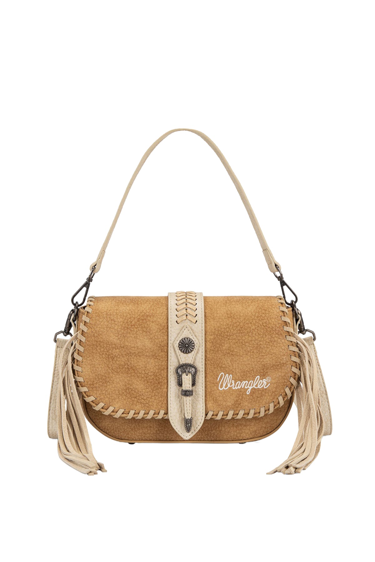 Wrangler Avery Shoulder Bag