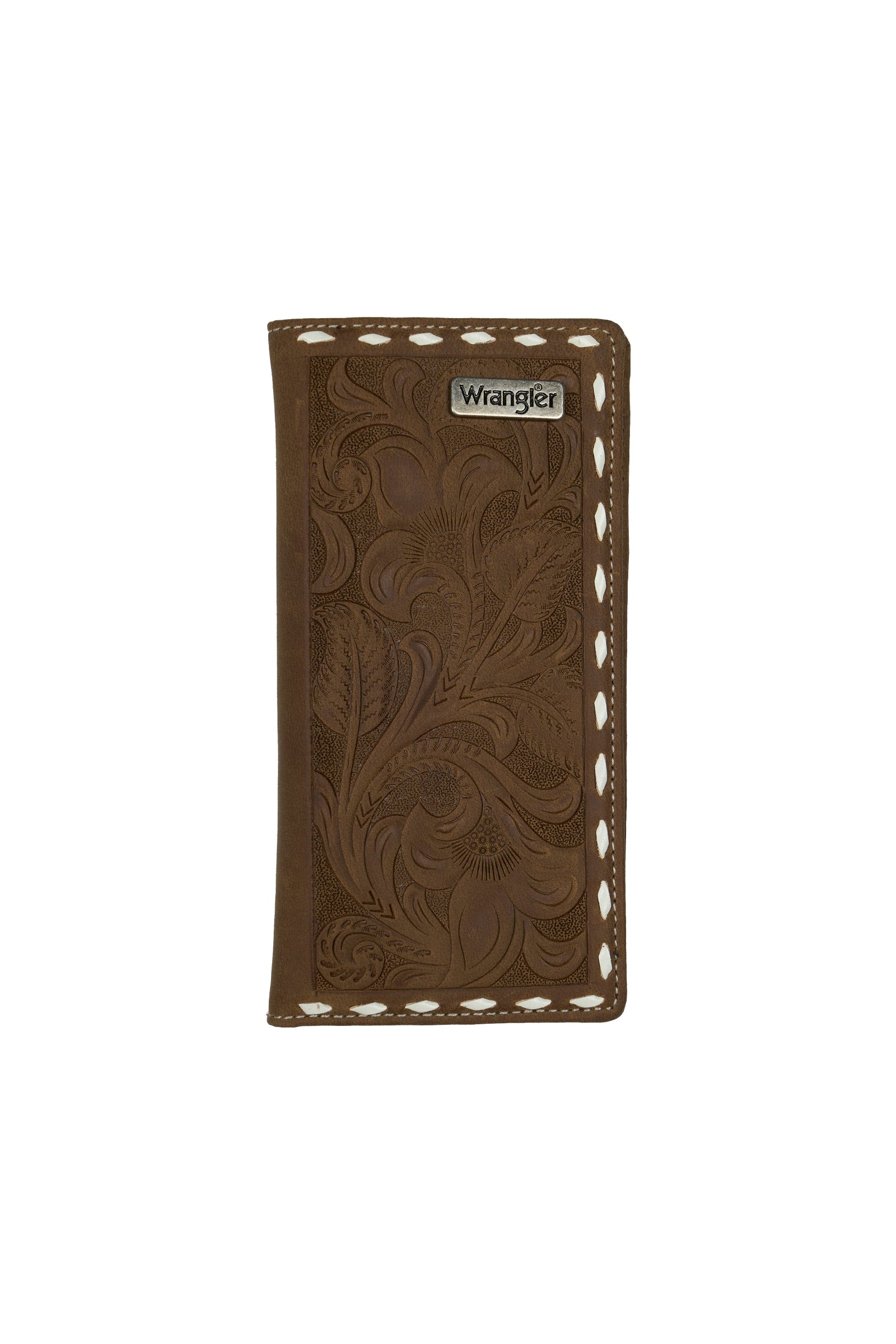 Wrangler Marlo Rodeo Wallet