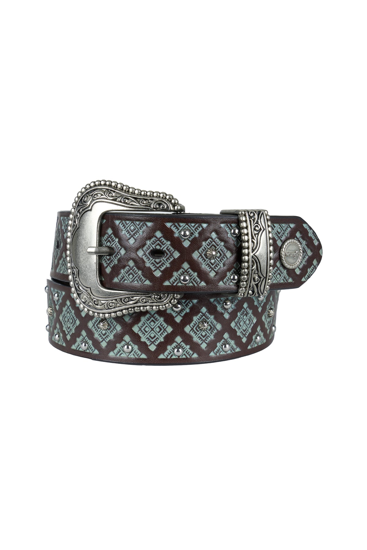 Wrangler Emmaline Belt