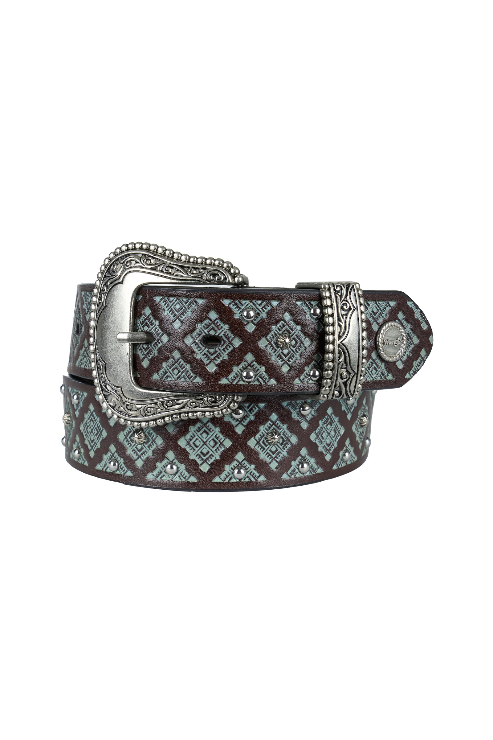 Wrangler Emmaline Belt