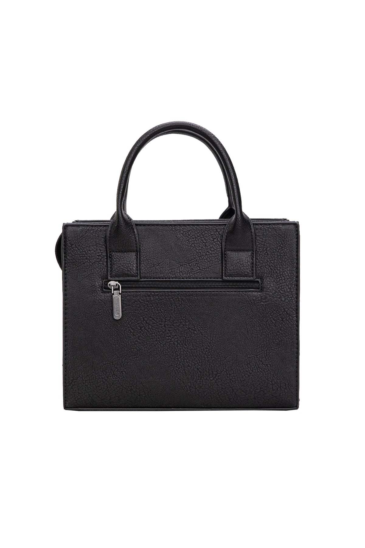 Wrangler Talia Aztec Crossbody Bag