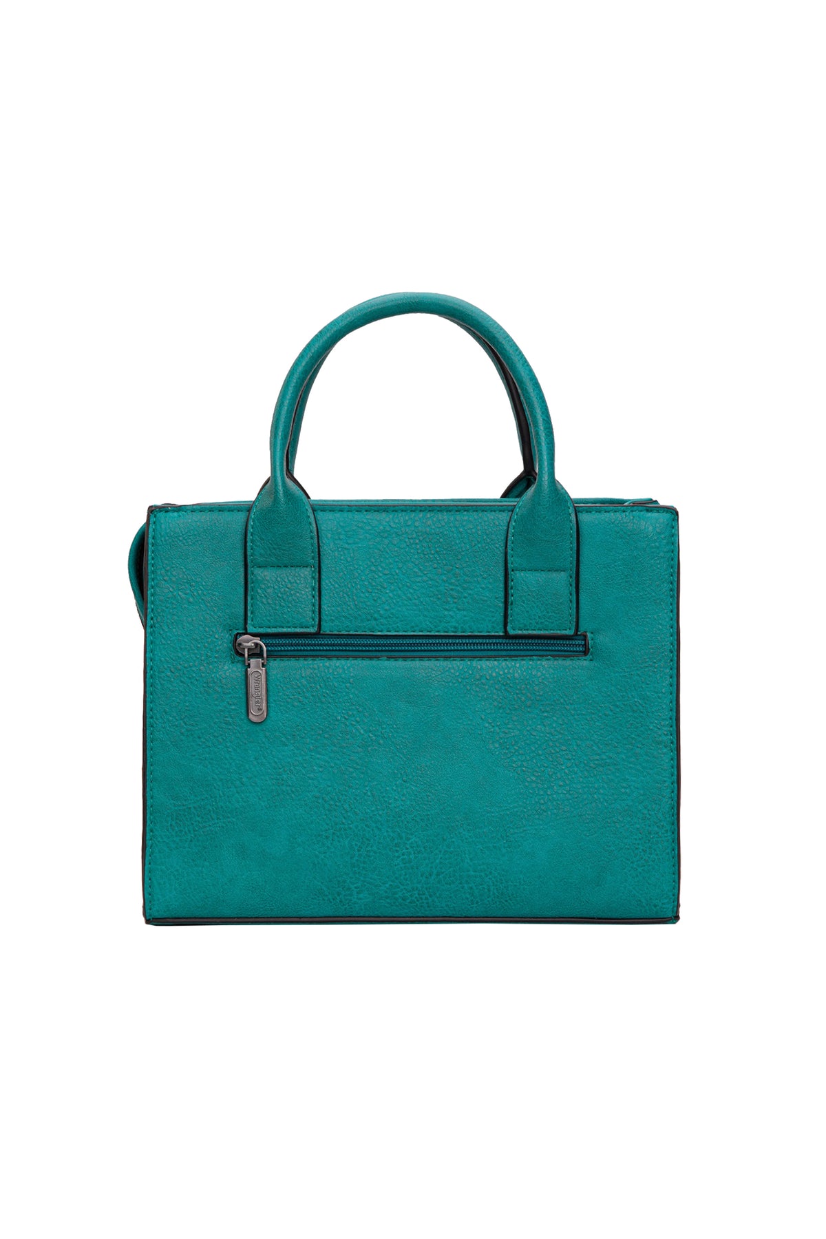 Wrangler Talia Aztec Crossbody Bag