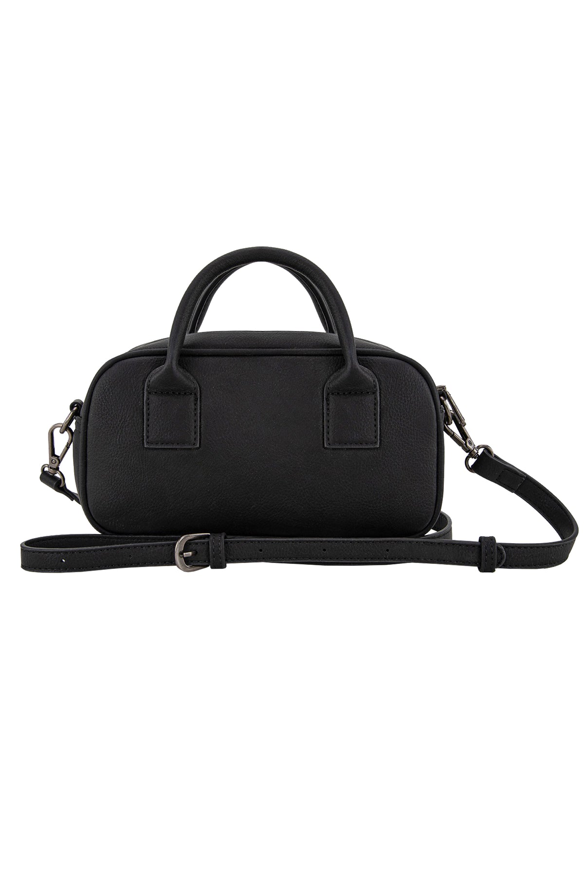 Wrangler Whipstitch Mini Crossbody Bag - EOFY Sale