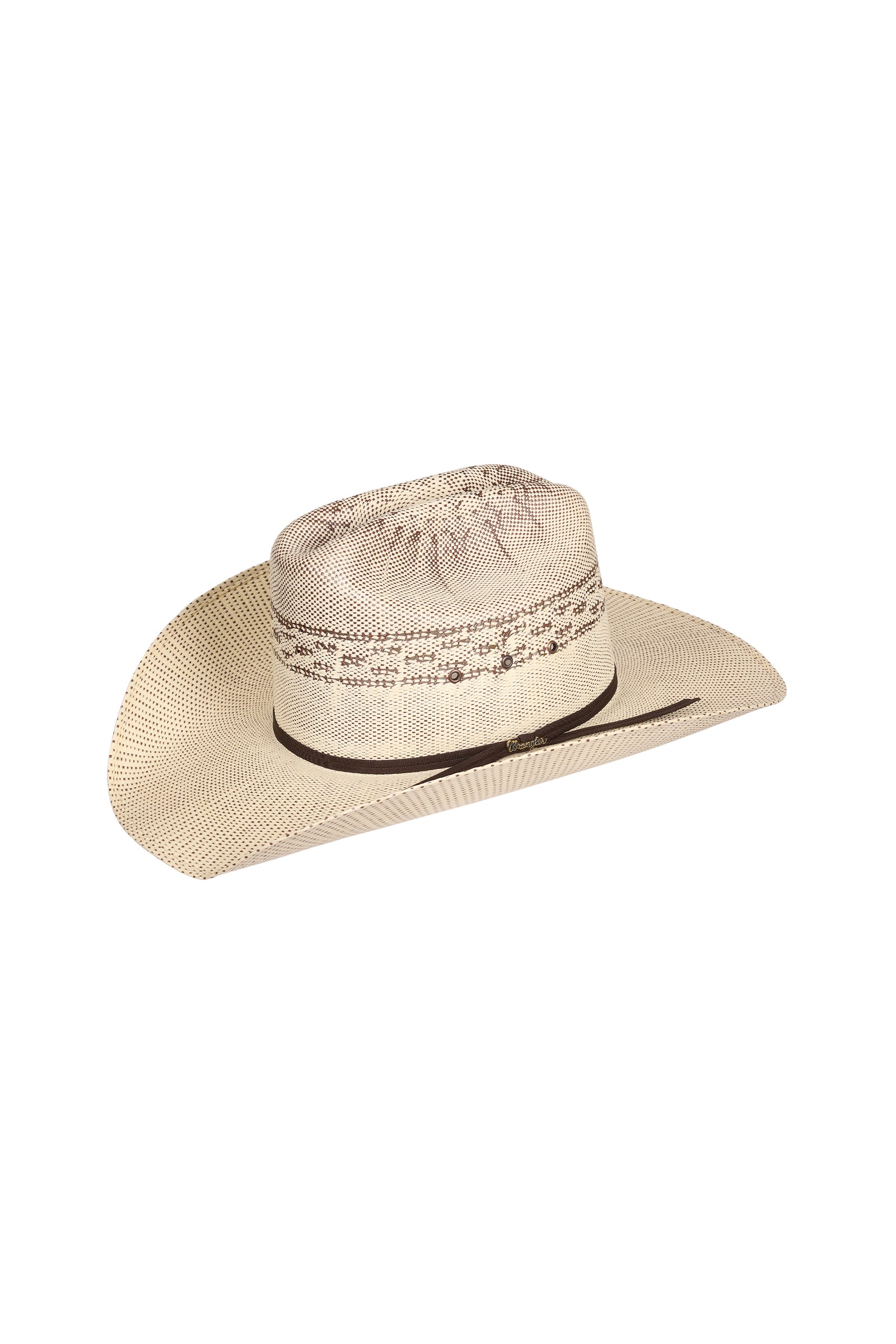 Wrangler Hudson Bangora Hat