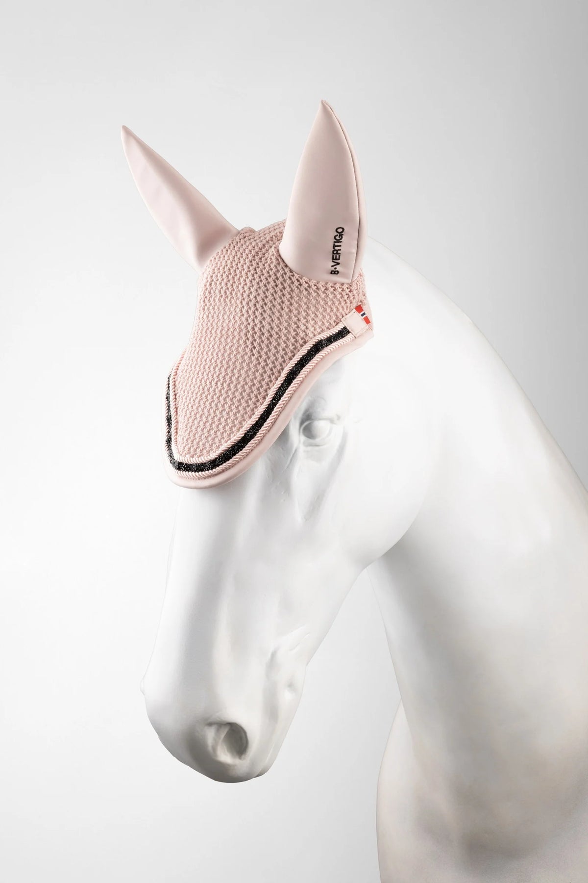 B Vertigo Daylight Ear Net