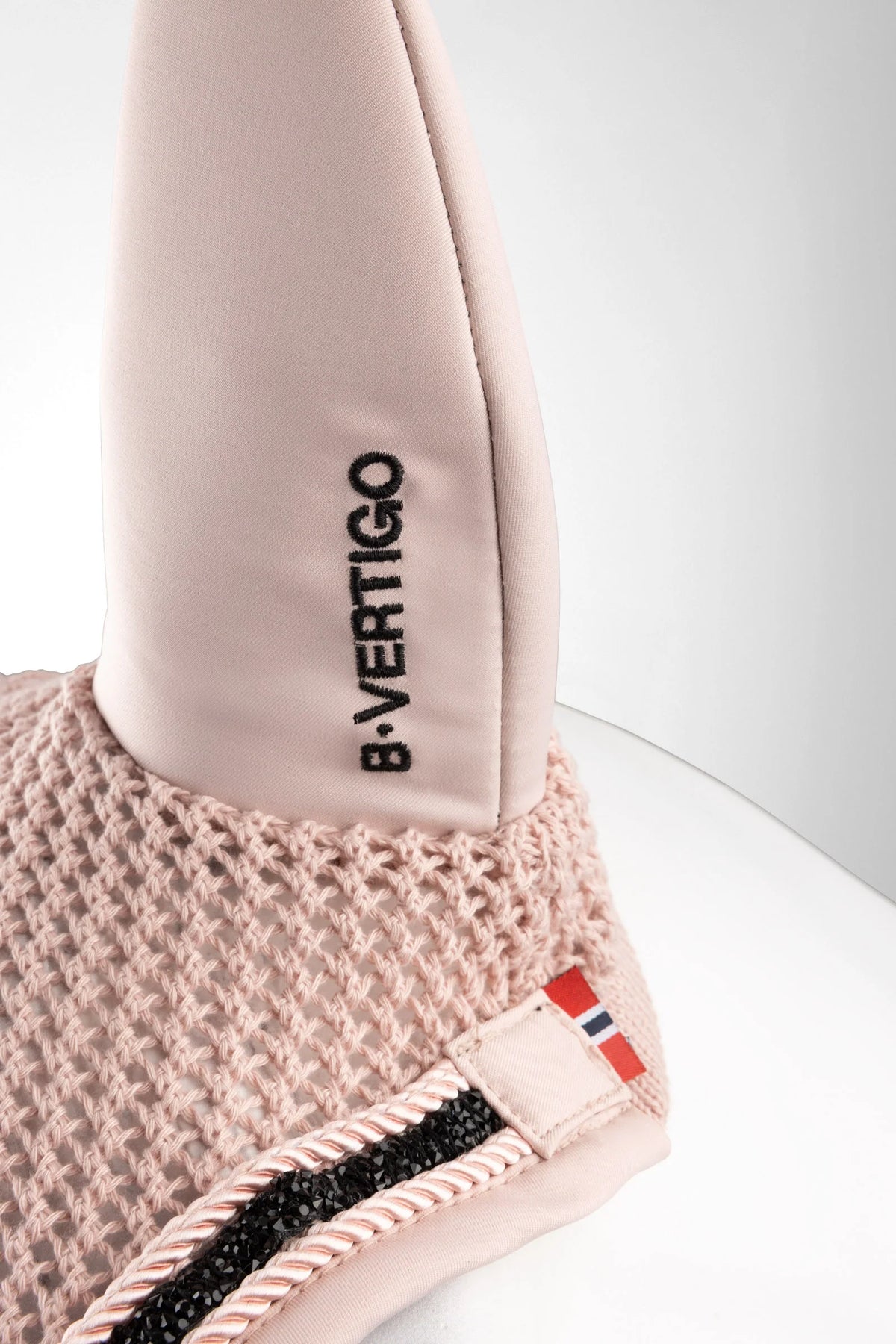 B Vertigo Daylight Ear Net