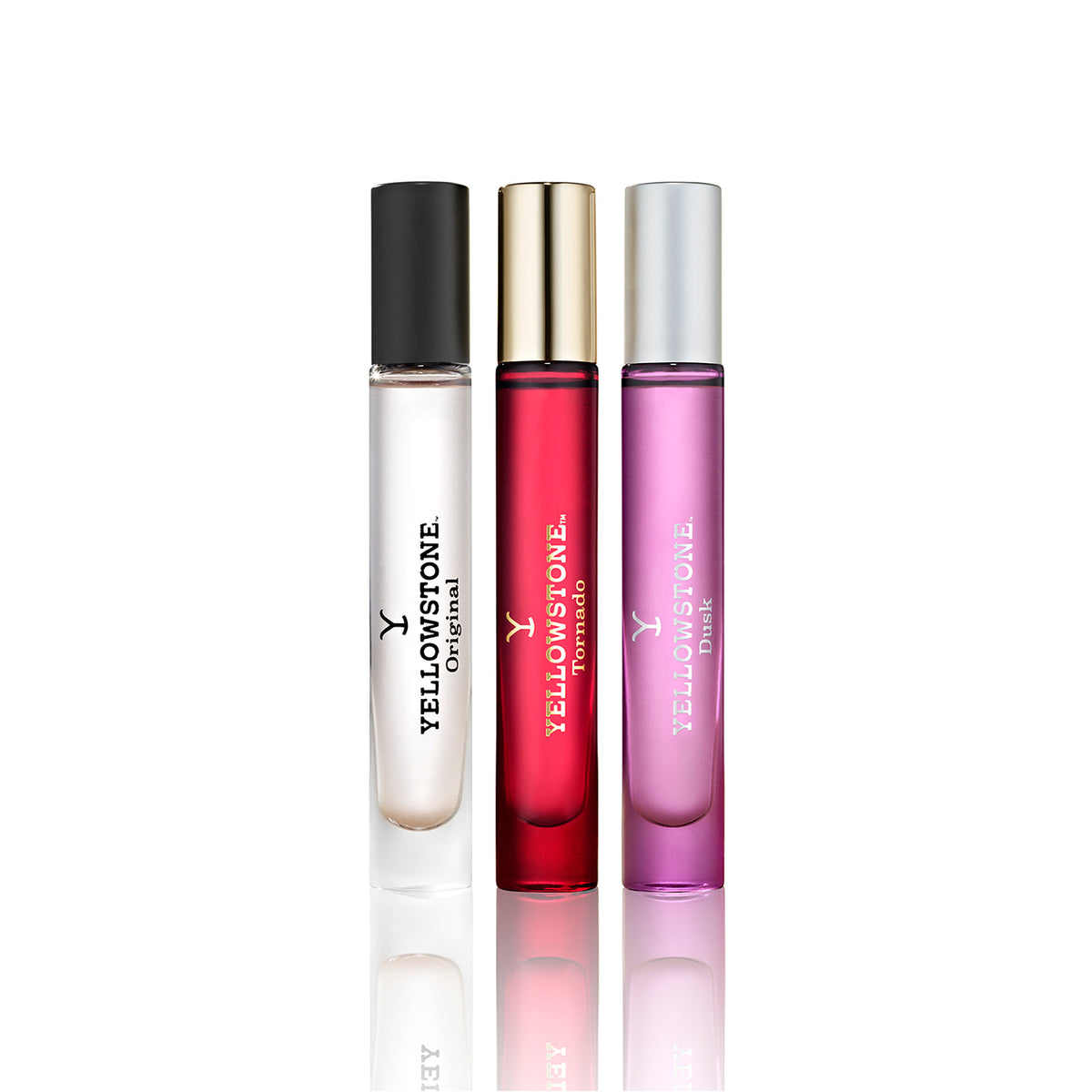 Tru Western Wms Purse Spray Set | Giftware - Perfume | Saddleworld Ipswich