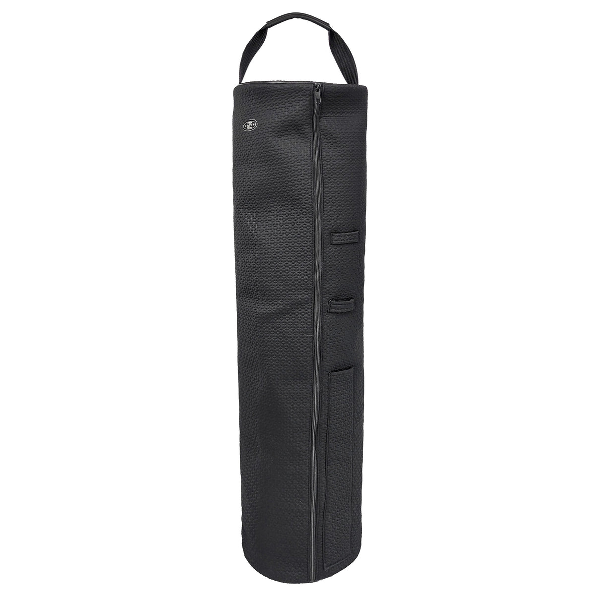Zilco Luxe Bridle Bag | Stable Supplies - Accessories | Saddleworld Ipswich