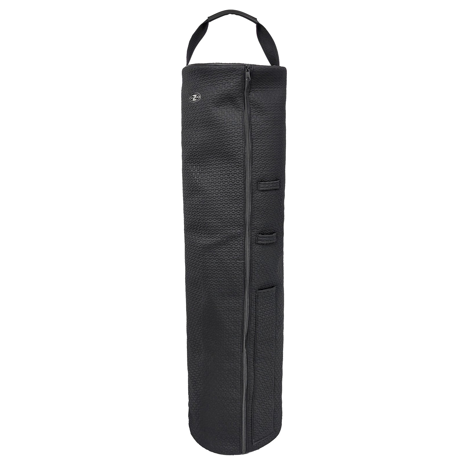 Zilco Luxe Bridle Bag | Stable Supplies - Accessories | Saddleworld Ipswich