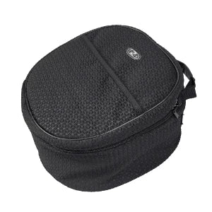 Zilco Luxe Hat Bag | Stable Supplies - Accessories | Saddleworld Ipswich