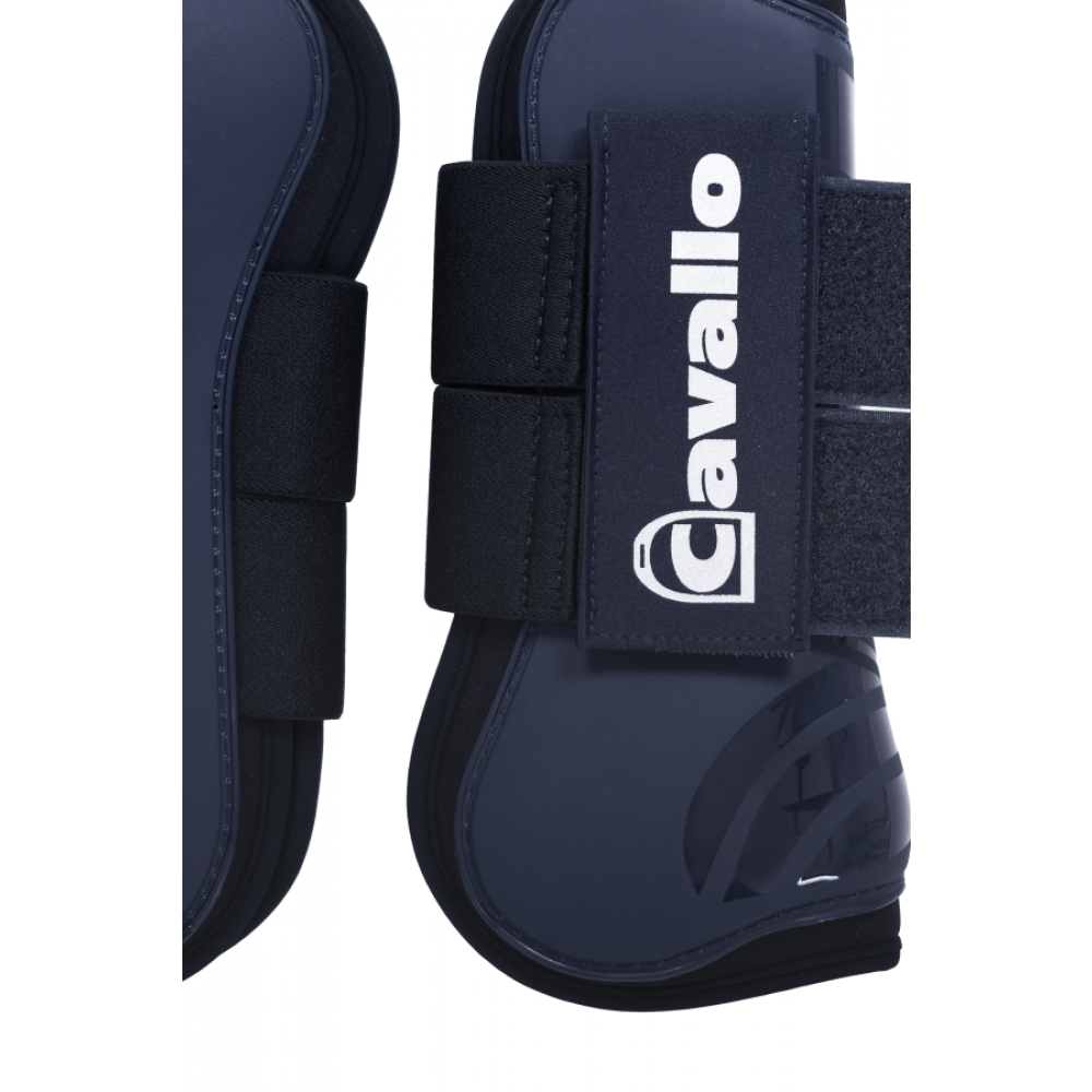 Cavallo Cavalholda Tendon Boots