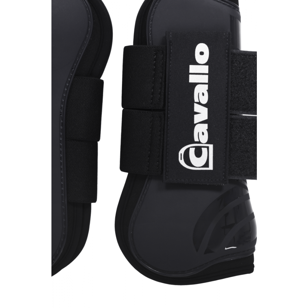 Cavallo Cavalholda Tendon Boots