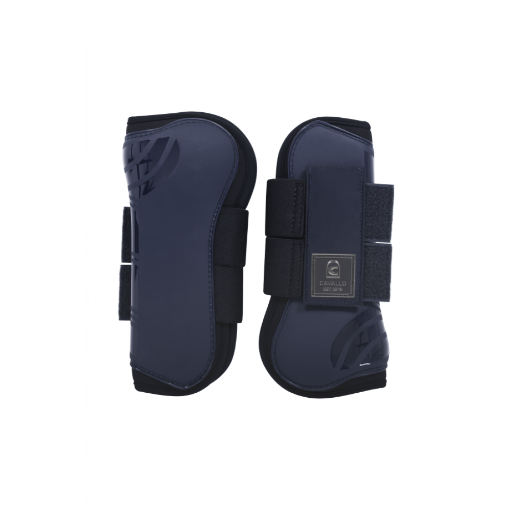 Cavallo Cavalholda Tendon Boots