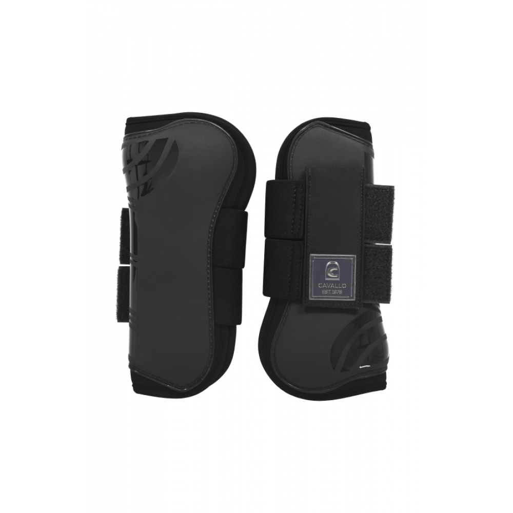 Cavallo Cavalholda Tendon Boots