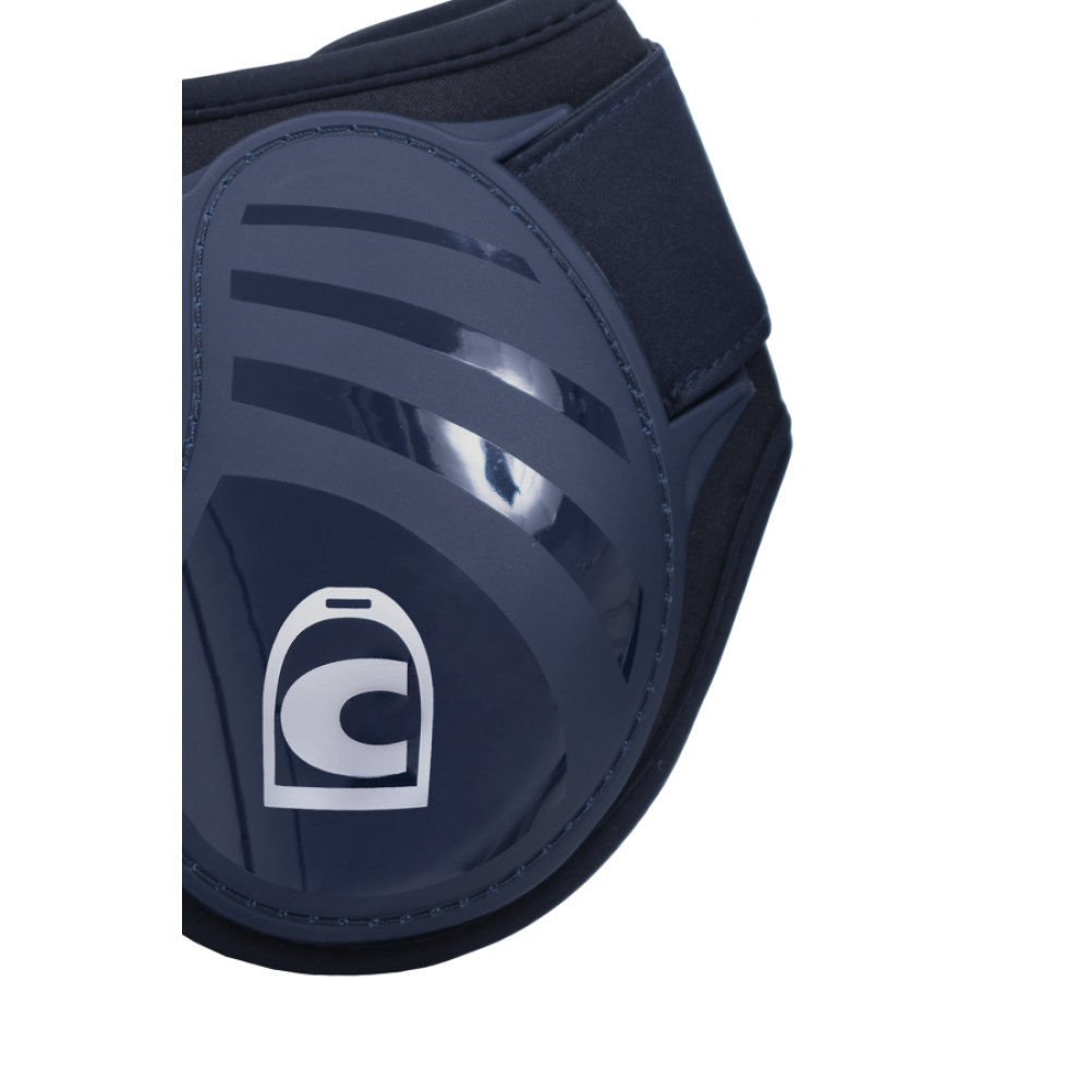 Cavallo CavalHabor Fetlock Boots