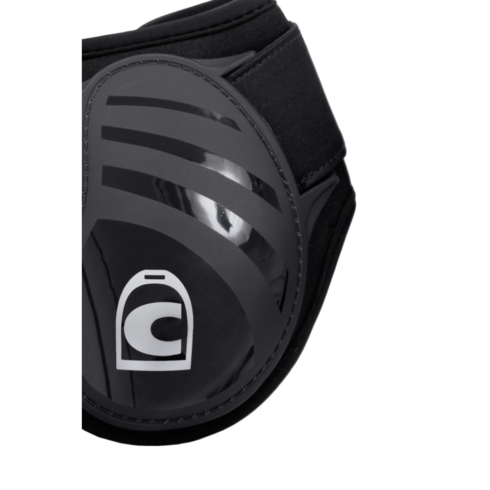 Cavallo CavalHabor Fetlock Boots