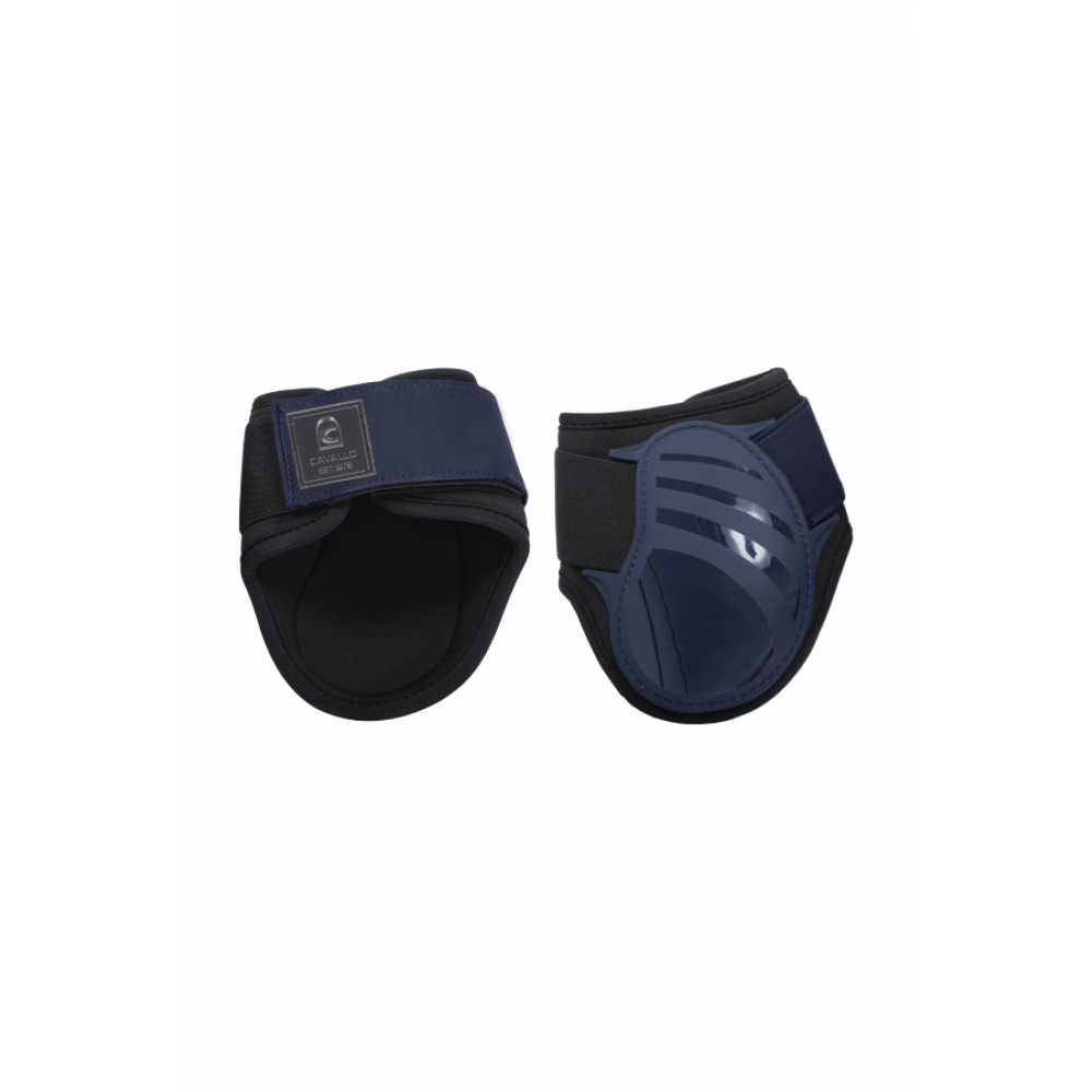 Cavallo CavalHabor Fetlock Boots