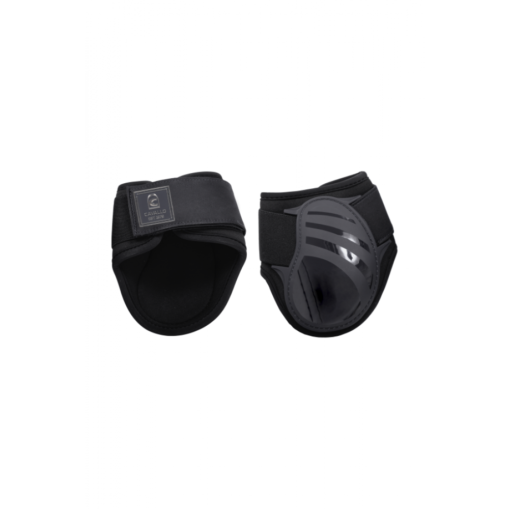 Cavallo CavalHabor Fetlock Boots