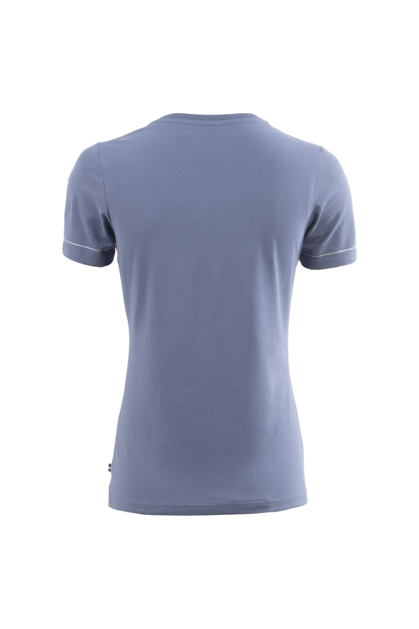 Cavallo Ferun Ladies T Shirt - Clearance