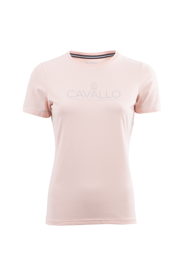 Cavallo Ferun Ladies T Shirt - Clearance