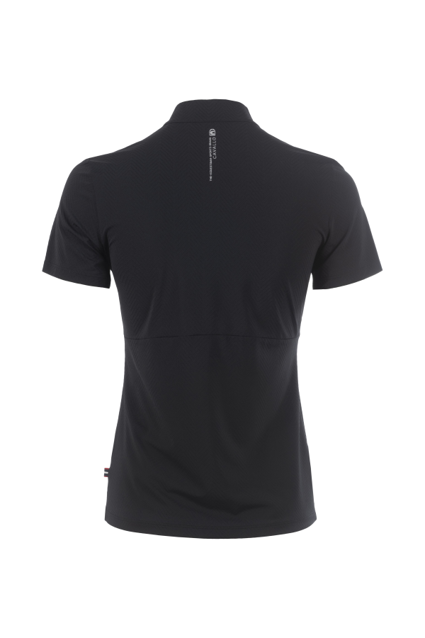 Cavallo Ladies Caval Training Shirt - Black Friday Sales