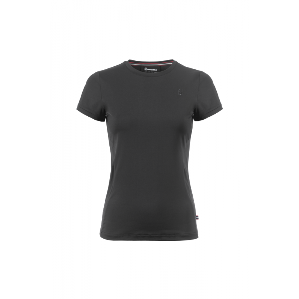 Cavallo Ladies Functional Shirt Cavalneeke