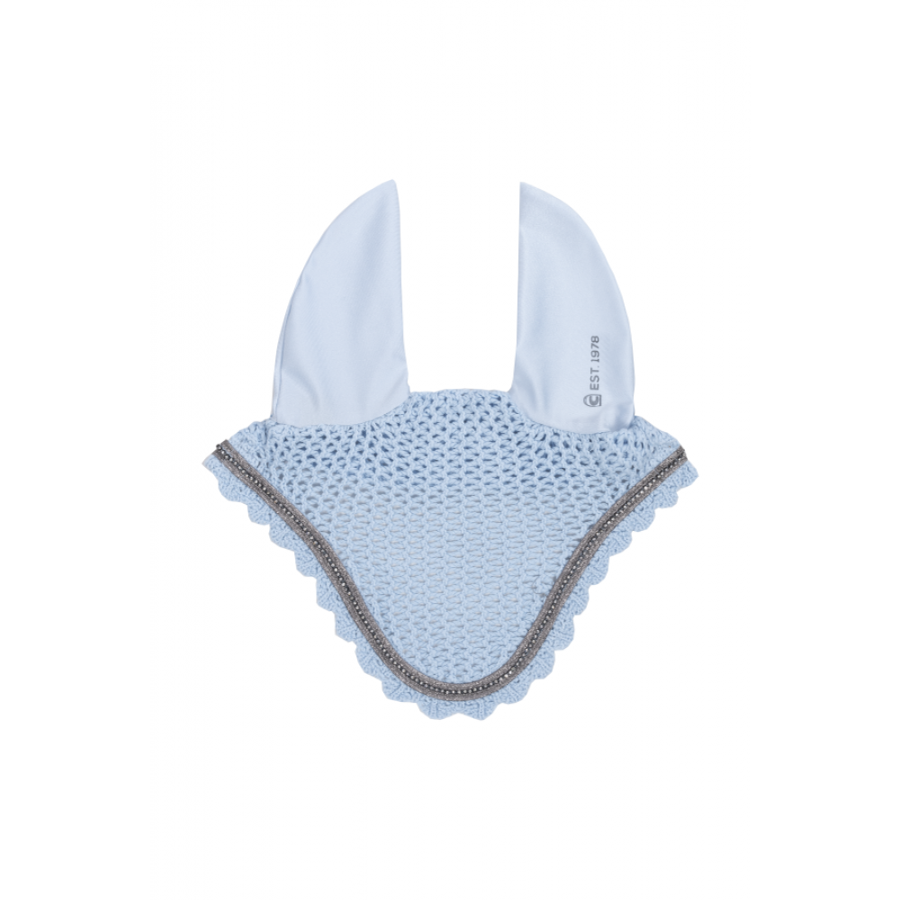 Cavallo Cavaljetty Ear Bonnett