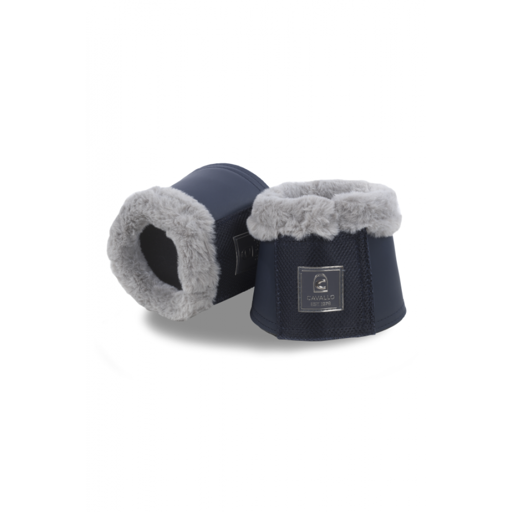 Cavallo Cavaljodi Bell Boots