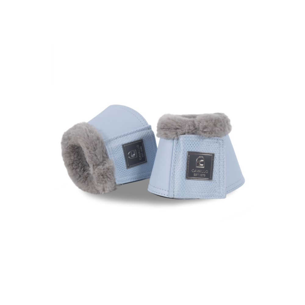 Cavallo Cavaljodi Bell Boots