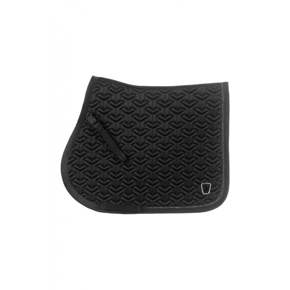 Cavallo Caval Cool Comfort Saddle Pad
