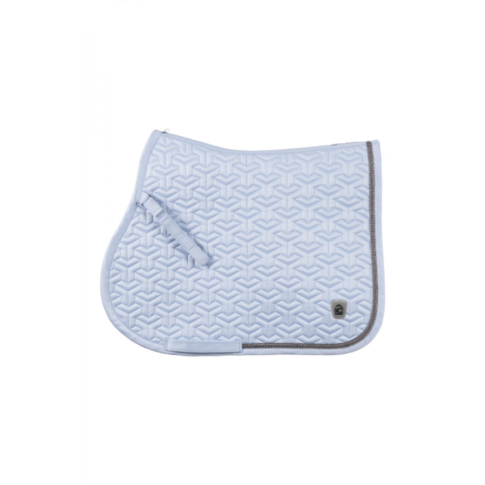 Cavallo Caval Cool Comfort Saddle Pad