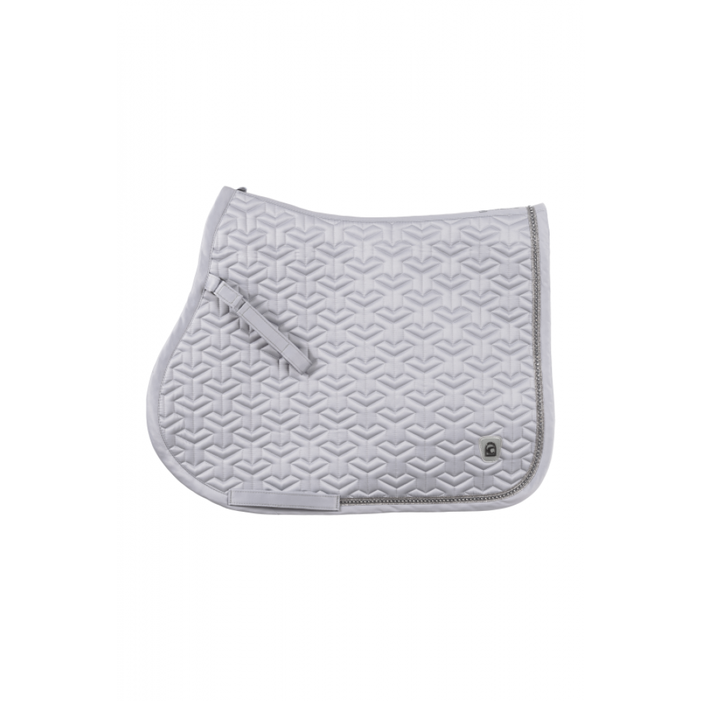 Cavallo Caval Cool Comfort Saddle Pad