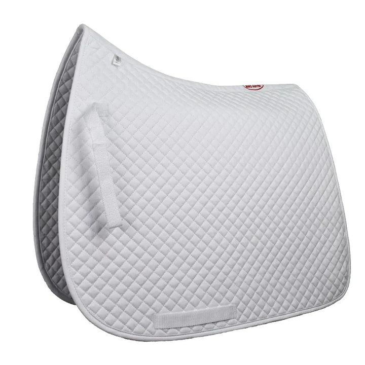 Eurohunter Dressage Saddlecloth