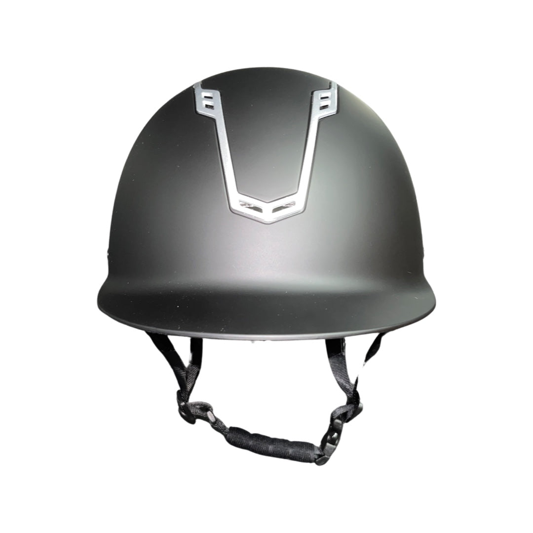 Cavalier Classic Helmet