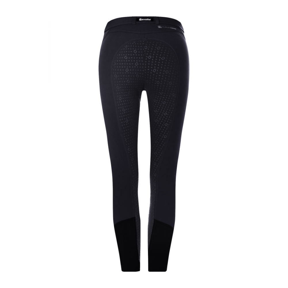 Cavallo Cavalcaja Grip