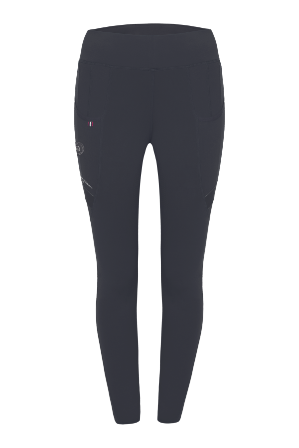 Cavallo Ladies Riding Tights Cavallin Grip RL