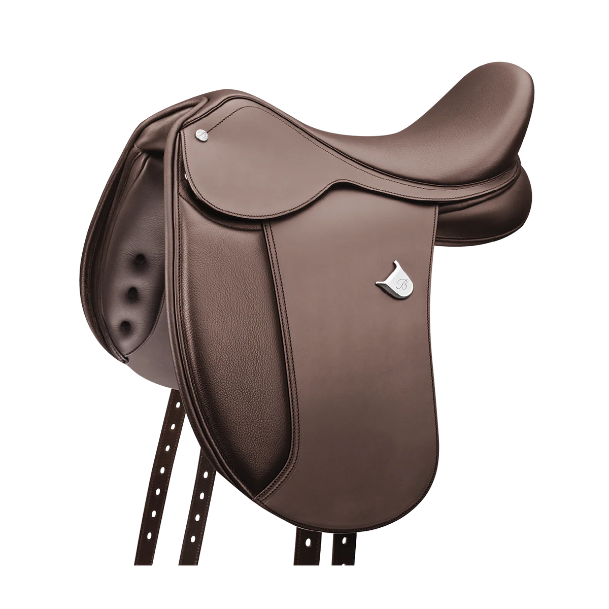 Bates Pony Dressage CAIR