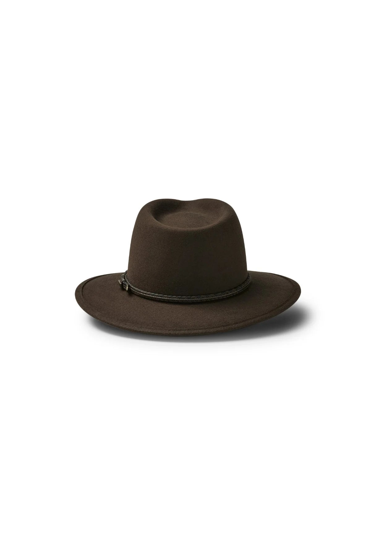 Akubra Traveller