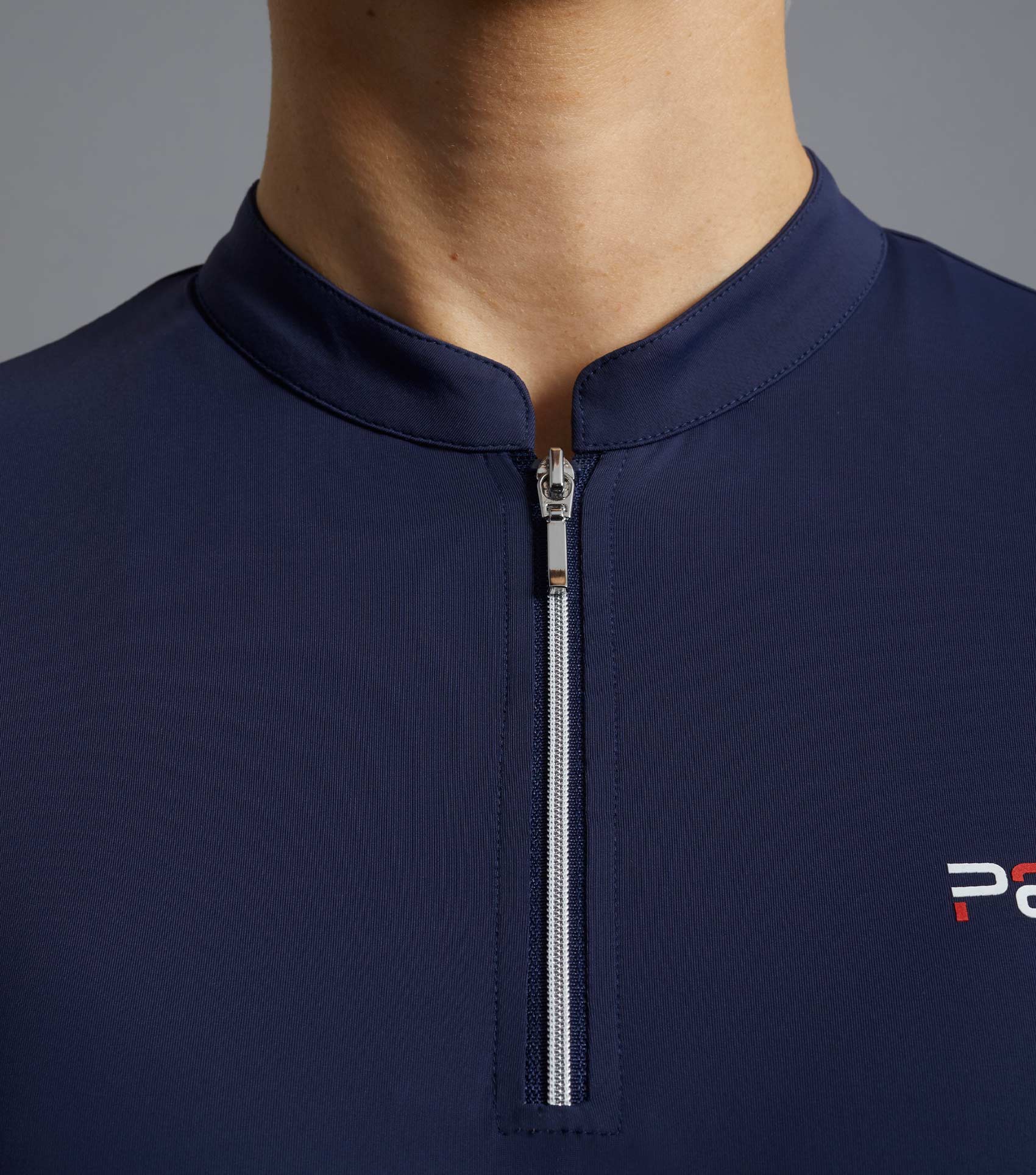 Premier Equine Alito Ladies Sleeveless Riding Top - Black Friday Sales